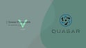 develop quasar, vuejs, vuetify apps