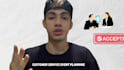 be your virtual assistant in english and spanish
