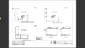 create construction drawings of property