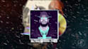 make profesional song visualizer for your album or song