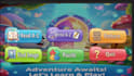 sell ready made addictive unity game and kids learning games