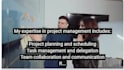 use monday crm asana clickup to manage projects on project management