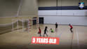 do professional sports documentary and SEO for your youtube