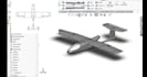 design for manufacturing in solidworks and fusion 360