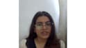 do salesforce development and salesforce admin