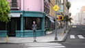 create pixar style 3d animation, cinematic character animation