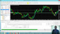 create or modify mt4,5 experts and indicators