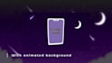 do overlays for vtubers and irl streamers