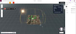 expertly design solar power systems aurora solar specialist