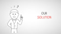 provide premium aged domain names