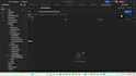 build backend api with nodejs mongodb express typescript mern