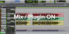 mix your new music