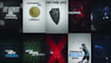 create engaging short form videos with advanced motion graphics