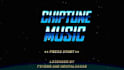make custom music for video games, youtube, podcasts