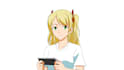 animate your original anime character