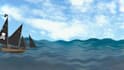 do logo animation, 2d animation, png format and animate