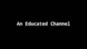 edit video or audio professionally