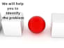 be your amazon consultant to audit and analyze your listing