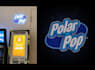 modern corporate 3d promotional video logo for hologram fan