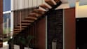 do architectural 3d animation 3d rendering walkthrough video