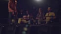 create a cinema ready dcp for film festivals 2k or 4k