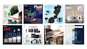 design amazon dimension comparison images for you