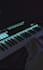 mix and master your song with the highest quality standard