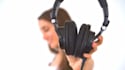 record your online new zealand elearning course