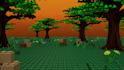 do 3d lego animation,3d lego model 3d character design 3d minecraft