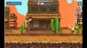 make mini 2d game android game,web game  desktop game 2d game