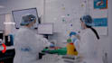 do medical billing payment posting, denial handling