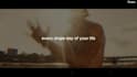 professionally edit your travel,lifestyle vlog videos