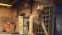 create high quality 3d animation video, cartoon animation character animation 3d