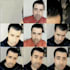 acapella harmonies for any project, english and spanish