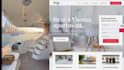 do professional vacation rental website booking short term rental airbnb lodgify