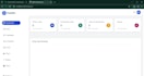 develop you idea into saas application