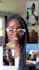 create tiktok ads instagram reel ads