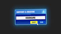 animate a support a creator code for fortnite
