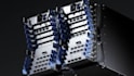 create cgi 3d product animation video  industrial video 3d animation 3d model