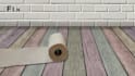 do rotoscoping, object removal, wire removal