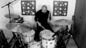record professional drum tracks for your song
