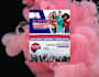 print ready flyer design in 2 hours