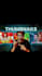 design eye catching youtube thumbnails that boost clicks and views unique thumbs