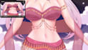 draw and rig nsfw vtuber model female vtuber model 2d vtuber model vtuber model