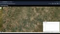 develop saclable web gis apps using python and javascript