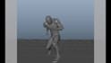 unreal engine unity 3d martial arts game character animations,combat,kickboxing
