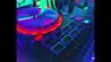 do world level audio editing, mixing and mastering quickly