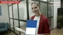 be your personal virtual assistant VA