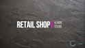 design coffee shops, retail store and restaurant interior