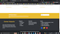 develop web apps using react js,node js,mongodb, express js
